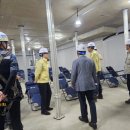 평택1경로당 이미지