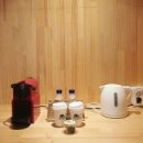 나인밸리파크 이미지