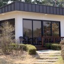 여주-0434 이미지