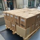 디엑스에이