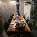 신시로16길1-5 이미지