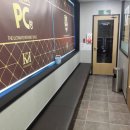 아이센스pc방 태백중앙로점 이미지