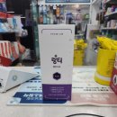 강남플러스약국 이미지