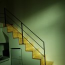 강변역-5 이미지