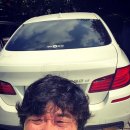 오늘도 무사히 콘서트3 이미지