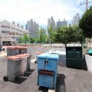 우신공인중개사사무소 이미지