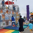 (주)유레카커뮤니케이션 이미지