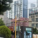 도파민이 필요해