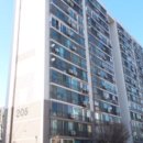 연수주공2 이미지