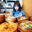 서두산딤섬만두 이미지