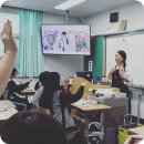 언제나소소