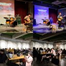 삼성연합한의원 이미지