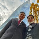 의료법인 수지의료재단 이미지