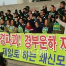 영강의원 이미지