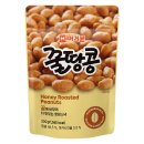 국민파트너스 | 🥜 머거본 꿀땅콩 70g 가격, 칼로리 등 영양정보 — 달콤고소한 국민간식! 쿠팡 구매 솔직 후기