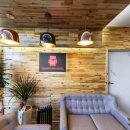 티머 인 호텔 이미지