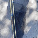 신하 주유소 이미지