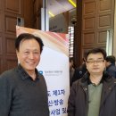 방송소프트