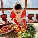 여물리체험마을 이미지