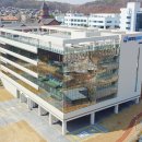 구조통합연구소 이미지