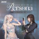 뽑기샵(청소년게임) 이미지