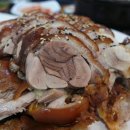 서대문영양족발 이미지