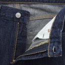 빅 스테이 이미지