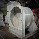 (주)삼일산업 이미지