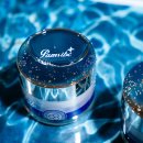 홈인팜스 이미지