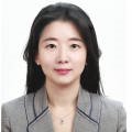 우경세무회계
