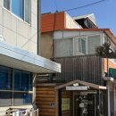 마당소머리 이미지