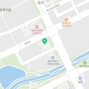 푸라닭 충남내포신도시점 이미지