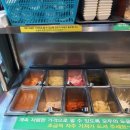 생활생돈 이미지