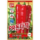 돈타작 이미지