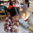 二두이 / 三셋삼📝 이미지