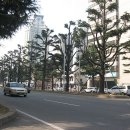 동대구로 이미지