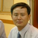 동현횟집 - 거제시 옥포로2길 39 | 동현횟집