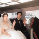 스튜디오포엠 이미지