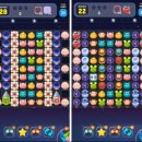 2020-주143 이미지