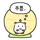 코자카야벗 이미지