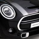 킹스모터스 이미지