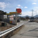 용천마을 이미지