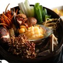 조선해장국 - 영천시 | 조선해장국