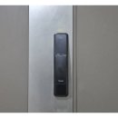 (주)인터펫코리아 | 화성열쇠 믿음열쇠 - 믿음 가는 도어락 서비스 후기