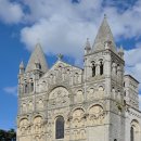 고대1101 이미지