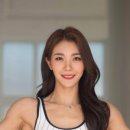 온앤짐 네이버블로그
