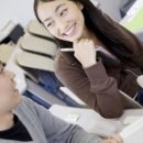 야호공인중개사사무소 이미지