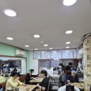 김밥고을 | 강남역 혼밥 <장원김밥 서초점> 솔직후기