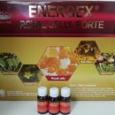 이태리수입) 에너젝스로얄제리 이미지