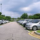 어울림공원 앞 이미지